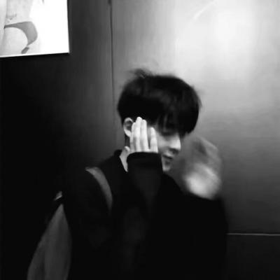 东乌珠穆沁旗福瑞交流群